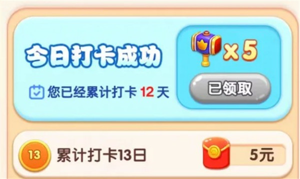 小狗爱旅行