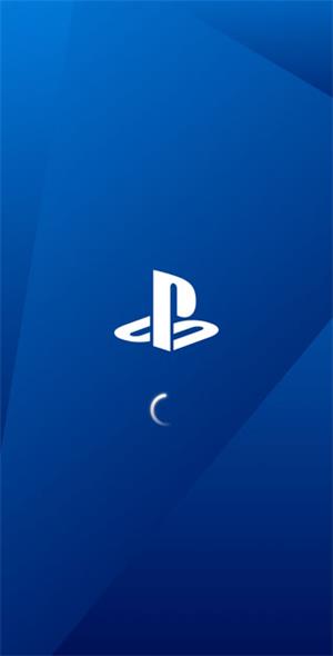 PlayStation港服