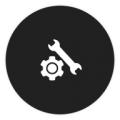 画质阁plus