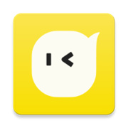 talkmaker安卓版