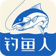钓鱼人天气预报