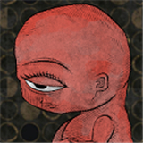 人生画廊中文版