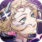 未来人生手游下载安装免费版