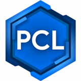 pcl2手机版