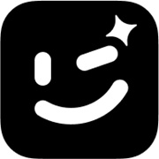 美图Wink中文版