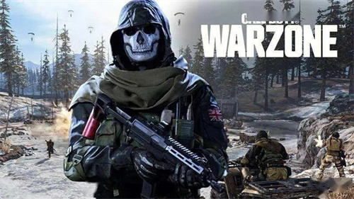 cod战区2配置要求有哪些 使命召唤战区2系统需求分析